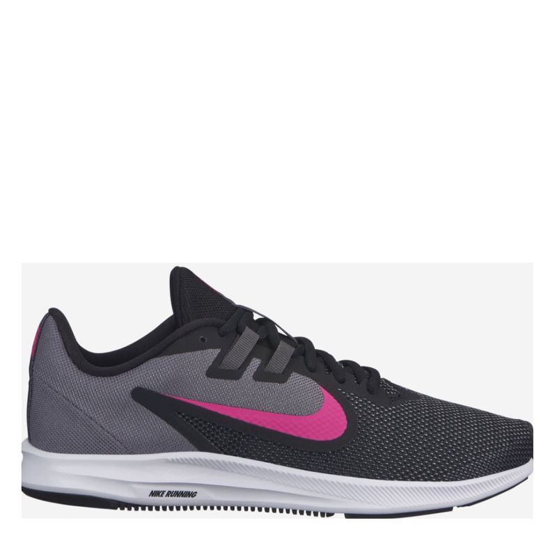 NIKE-AQ7486002-PTFU.jpg