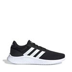 Adidas_EG3283_ptbr.jpg