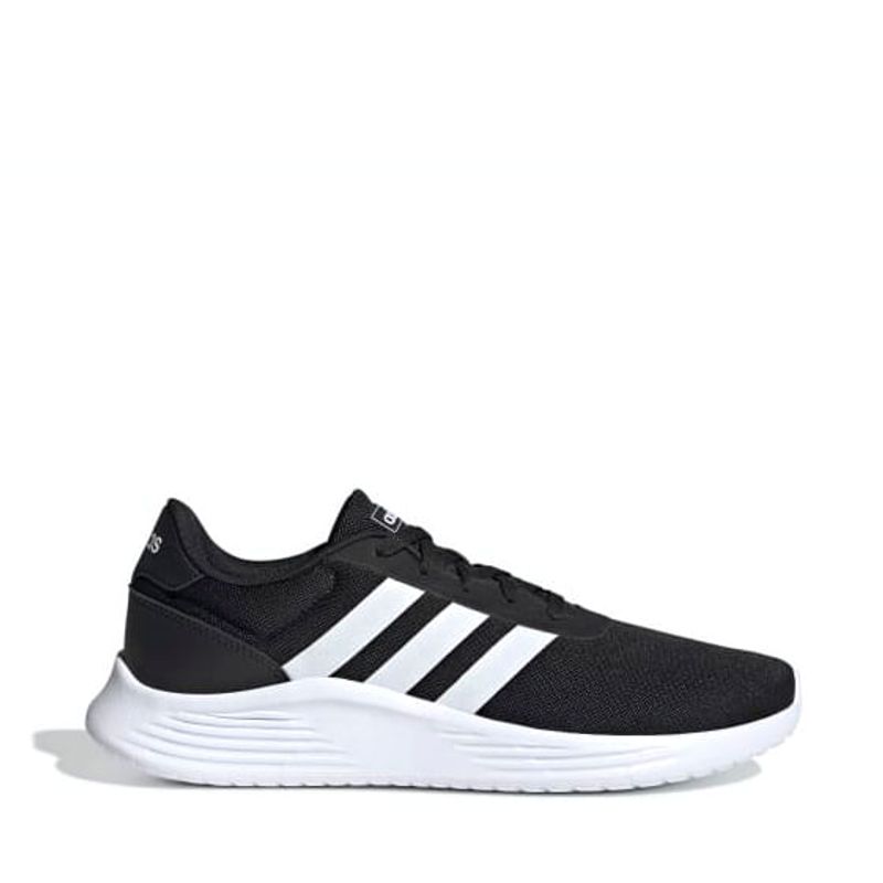 Adidas_EG3283_ptbr.jpg