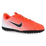 NIKE-AH7355-801-LRPT1