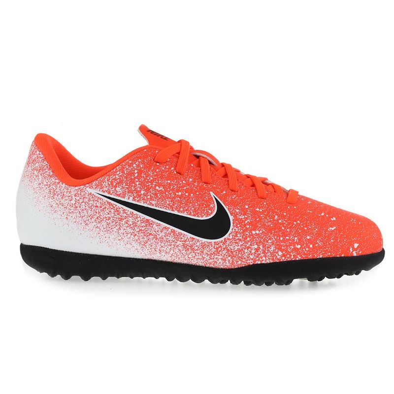 NIKE-AH7355-801-LRPT2