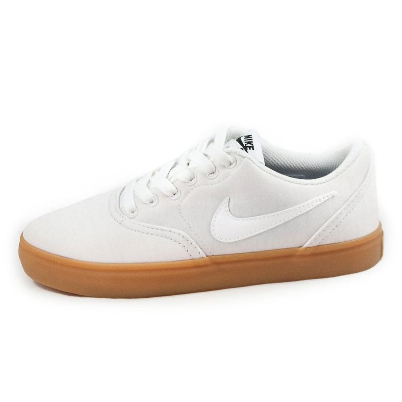 Nike-921464-007-CZBR3