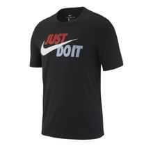 Camiseta Masculina  Nike  - AR5006-010