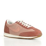 Nike-Oceania-Textile---511880-612