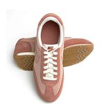 Nike-Oceania-Textile---511880-612-2