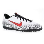 NIKE---AV4764-170---BRVM-1