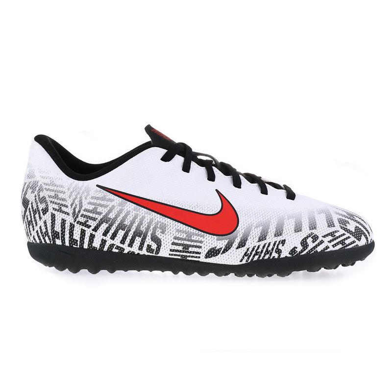 NIKE---AV4764-170---BRVM-2