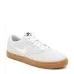 nike-921464007-CZBR.jpg
