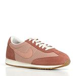 Nike_511880612_ROSE.jpg