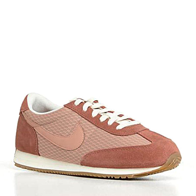 Nike oceania textile rose best sale