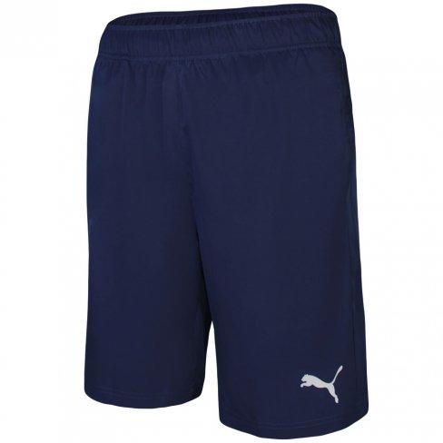 Puma_85170506_mari.jpg