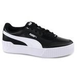 PUMA_37303106_PTBR_1.jpg