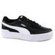 PUMA_37303106_PTBR_1.jpg