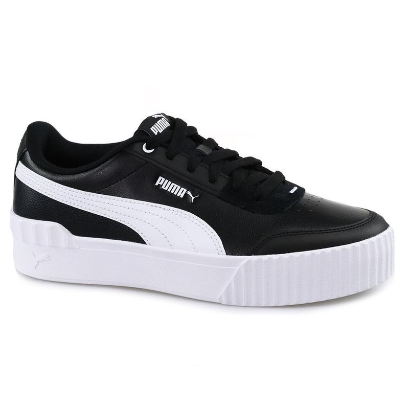 Tenis hot sale pullman feminino