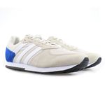 ADIDAS_F34483_CZBR_4.JPG