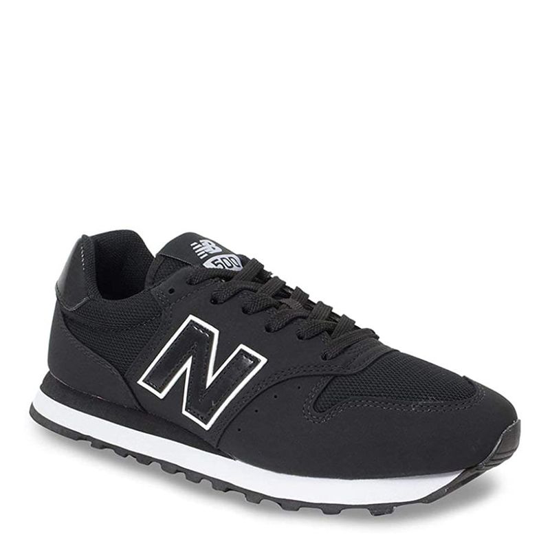 Tenis Casual Feminino New Balance GW500PSB Flavio s Calcados