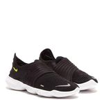 nike-AQ5707001-ptbr.jpg