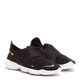 nike-AQ5707001-ptbr.jpg