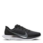 nike_AT2863001_ptgu.jpg