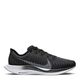 nike_AT2863001_ptgu.jpg