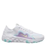 NIKE-BQ4152-100-BRVD.jpg