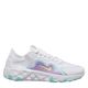 NIKE-BQ4152-100-BRVD.jpg