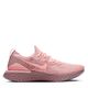 nike-BQ8927600-pink.jpg