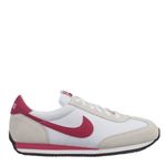 nike-511880104-brce.jpg