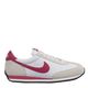 nike-511880104-brce.jpg