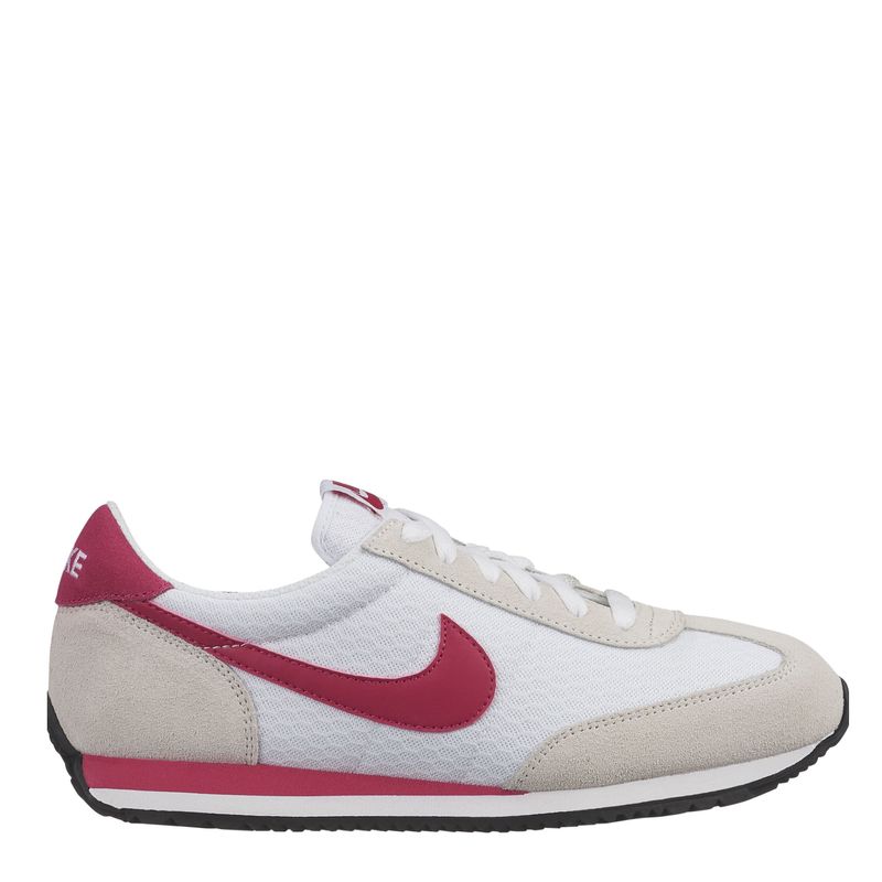 nike-511880104-brce.jpg