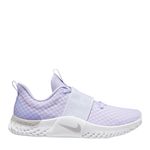 NIKE-AR4543500-RXCZ.jpg