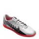 nike-AT7998006-ptvm.jpg