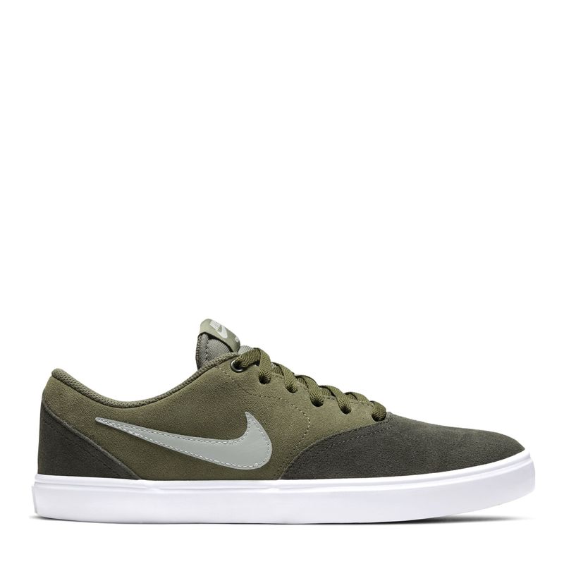 Tenis nike masculino store skate