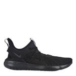 NIKE-AQ7484-005-PTAN.jpg