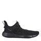 NIKE-AQ7484-005-PTAN.jpg