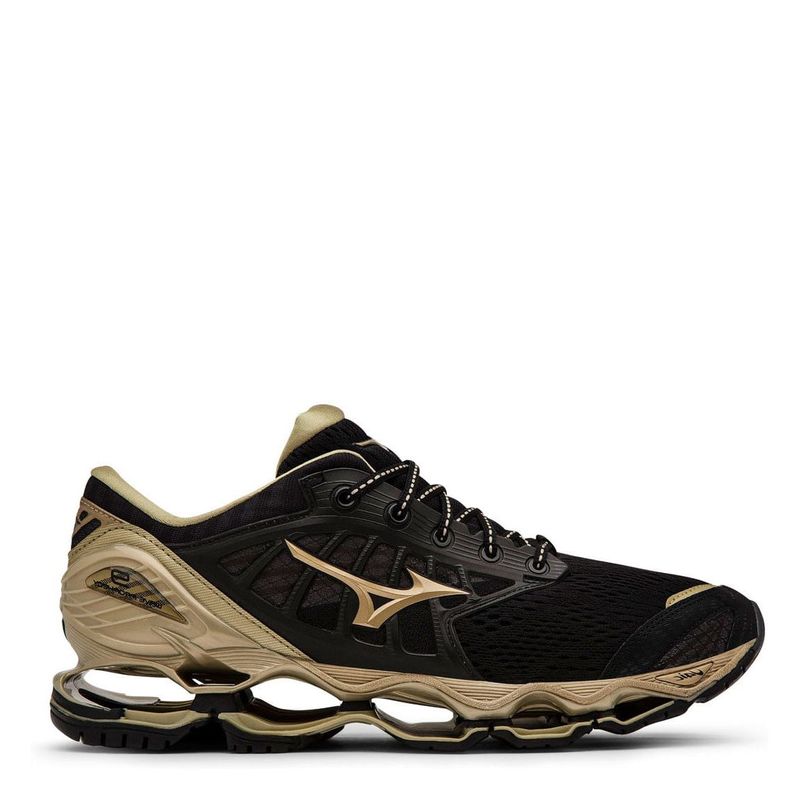MIZUNO-PROPHECY9-PTDR.jpg