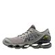 MIZUNO-PROPHECY9-CZAM.jpg