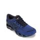 MIZUNO-PROPHECY9-AZPR.jpg