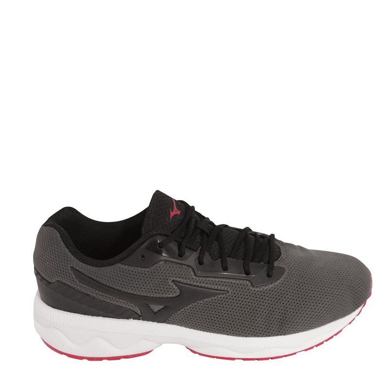 MIZUNO-SPACE-GFVM.jpg