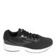 MIZUNO-SPACE-PRET.jpg