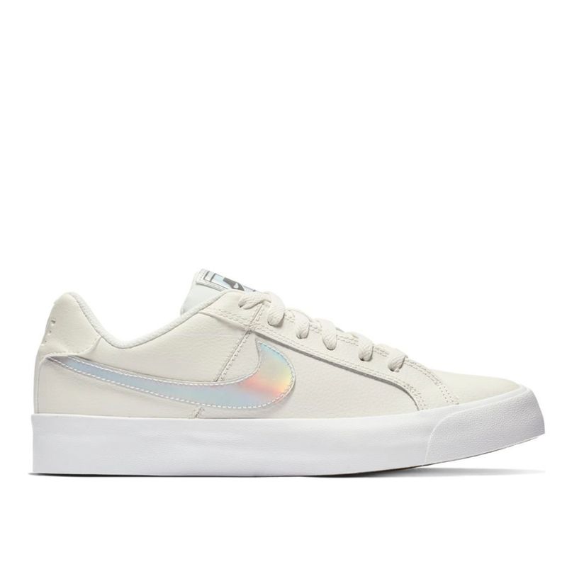 Tenis nike deals feminino degrade