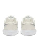 tenis-nike-court-royale-feminino-ao2810-104-7700