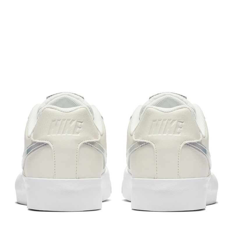 tenis-nike-court-royale-feminino-ao2810-104-7700