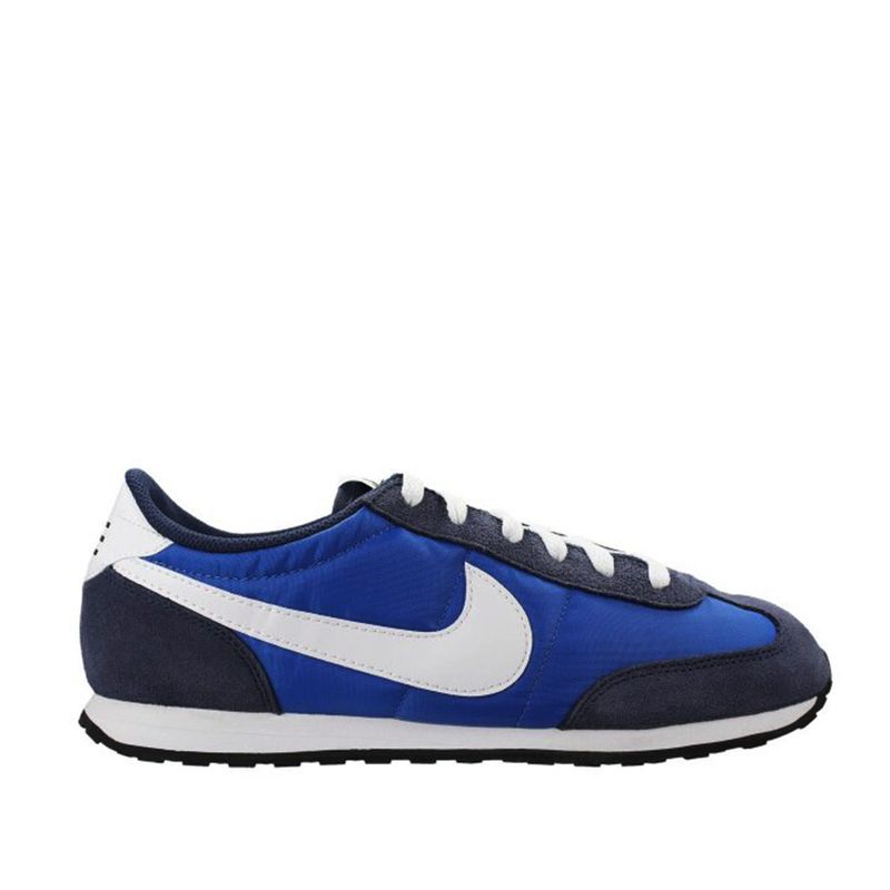 Nike mach store runner azul