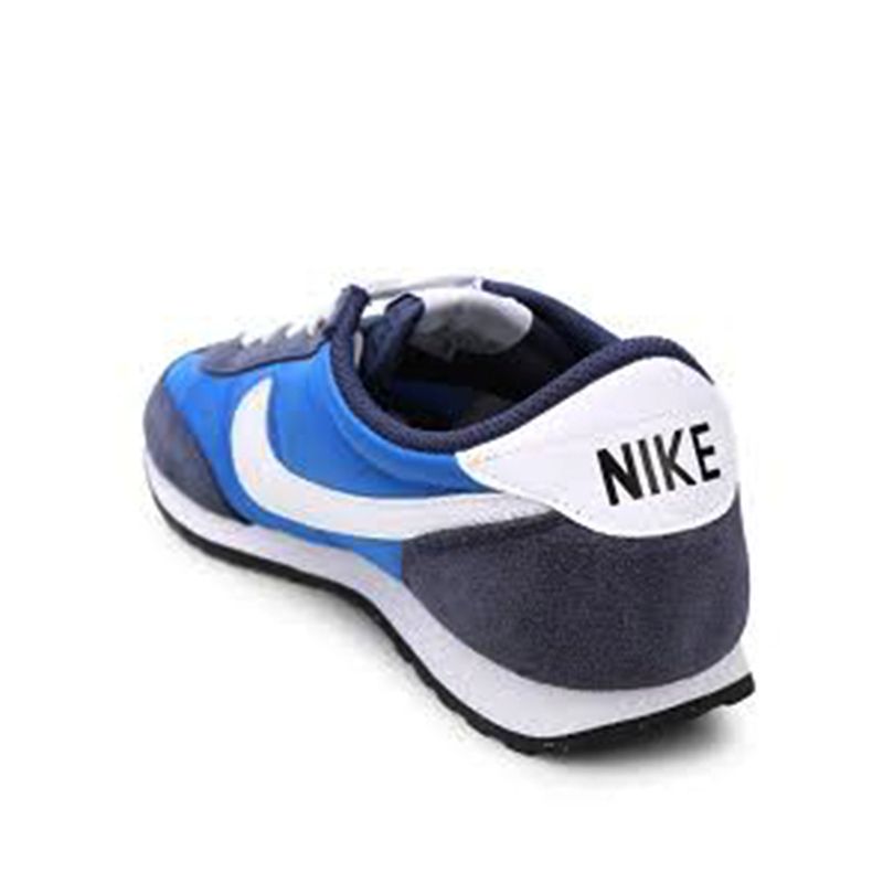 Nike 303992 store