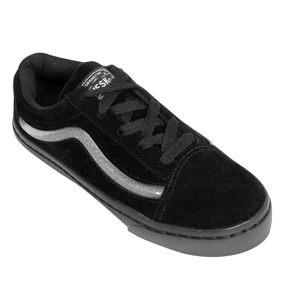 NESK-C5393-PRETOPRETO--1-.jpg?