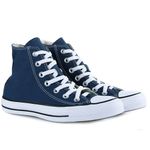 ALL-STAR_CT0004_MARI_4.JPG