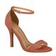 VIZZANO-6249452-BLUS.jpg