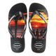 HAVAIANA-HYPEFC-PRET.JPG
