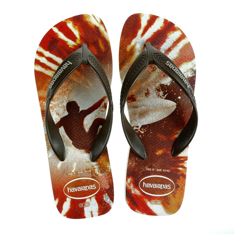 HAVAIANAS_SURF_BRCF_3.JPG